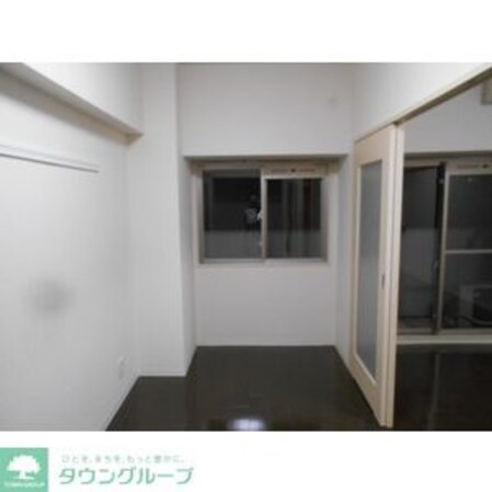 マイアトリア栄の物件内観写真